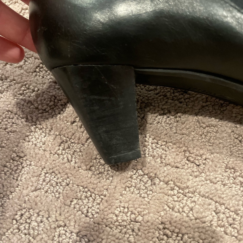 Kumfs Booties - image 4